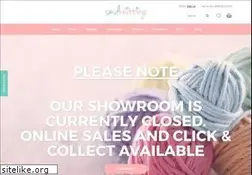 Sites similar to knittingwool.com