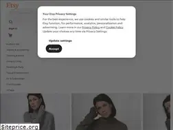 Sites similar to knitty.eu