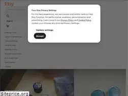 Sites similar to knittykittybangbang.co.uk