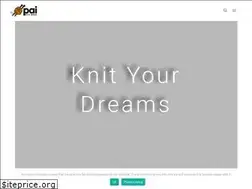 Sites similar to knitwear.com.np