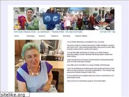 Sites similar to knitweave.co.uk
