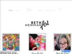 Sites similar to knitwithus.com