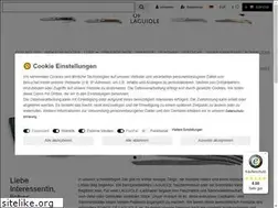 Sites similar to knives-of-laguiole.de
