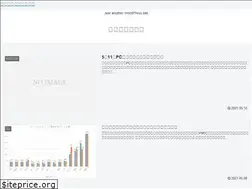 Sites similar to knivesoutlab.com