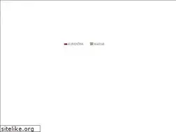 Sites similar to kniznicasamorin.sk