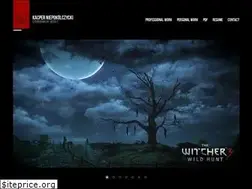 Sites similar to knj-art.com