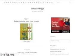 Sites similar to knjiga-pdf.com