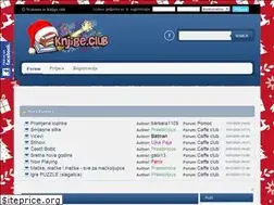 Sites similar to knjige.club