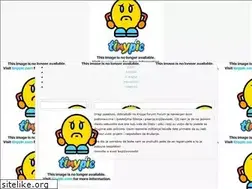 Sites similar to knjige.forumotion.com