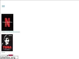 Sites similar to knjige.pravac.com