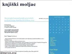 Sites similar to knjigoljub.blog.hr