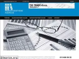 Sites similar to knjigovodstveneagencije.com