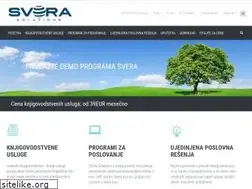 Sites similar to knjigovodstveneusluge.rs