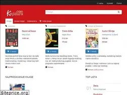 Sites similar to knjizara.com