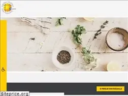 Sites similar to knjiznica-bjelovar.hr