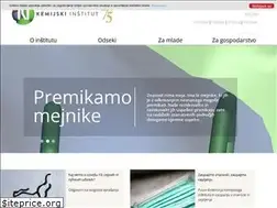 Sites similar to knjiznica.ki.si