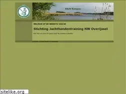 Sites similar to knjvkampen.nl