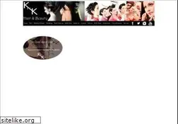 Sites similar to knk.co