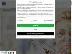 Sites similar to knk.com