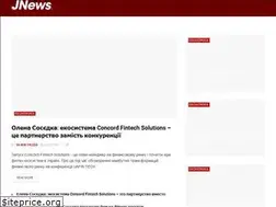 Sites similar to knk.media
