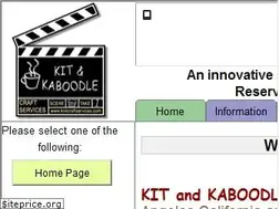Sites similar to knkcraftservices.com