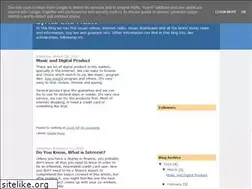 Sites similar to knkisser.blogspot.com