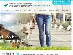 Sites similar to knkk.jp