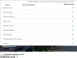 Sites similar to knkras.ru