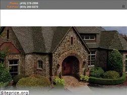 Sites similar to knkroofix.ca