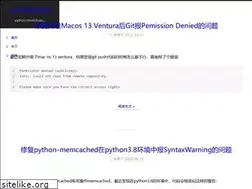 Sites similar to knktc.com