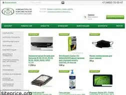 Sites similar to knkyar.ru