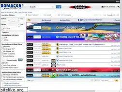 Sites similar to knl.com