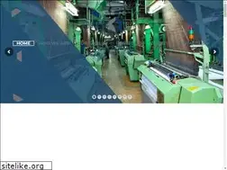 Sites similar to knlabels.com
