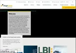 Sites similar to knllp.com