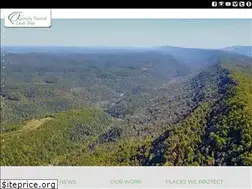 Sites similar to knlt.org