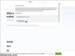 Sites similar to knltb.club