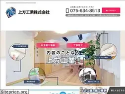 Sites similar to knm075.jp