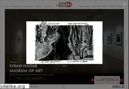 Sites similar to knma.in