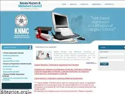 Sites similar to knmc.org