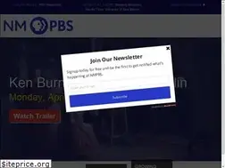 Sites similar to knme.org