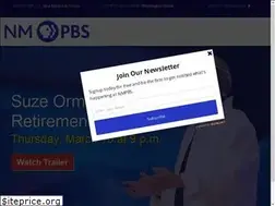 Sites similar to knmetv.org