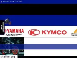 Sites similar to knmotorcycles.com