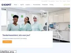 Sites similar to knmt.nl