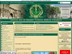 Sites similar to knmu.edu.ua