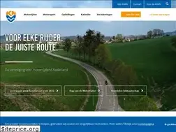 Sites similar to knmv.nl