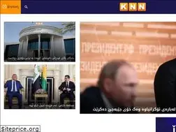 Sites similar to knnc.net