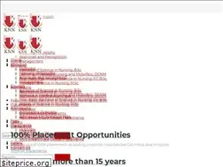 Sites similar to knneducation.com