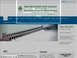 Sites similar to knnlindia.com