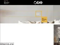 Sites similar to knnovadesign.com