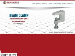 Sites similar to knnp.in